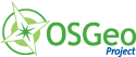 OSGeo project