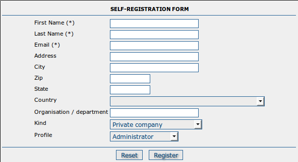 ../../_images/usr-self-registration-form.png