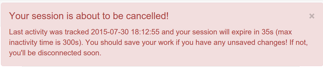 ../../_images/session-about-to-be-cancelled.png