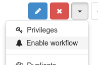 ../../_images/workflow-enable.png