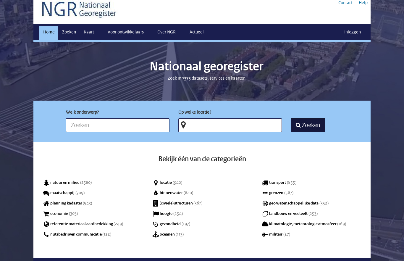 ../../_images/nationaalgeoregister.nl!geonetwork.png