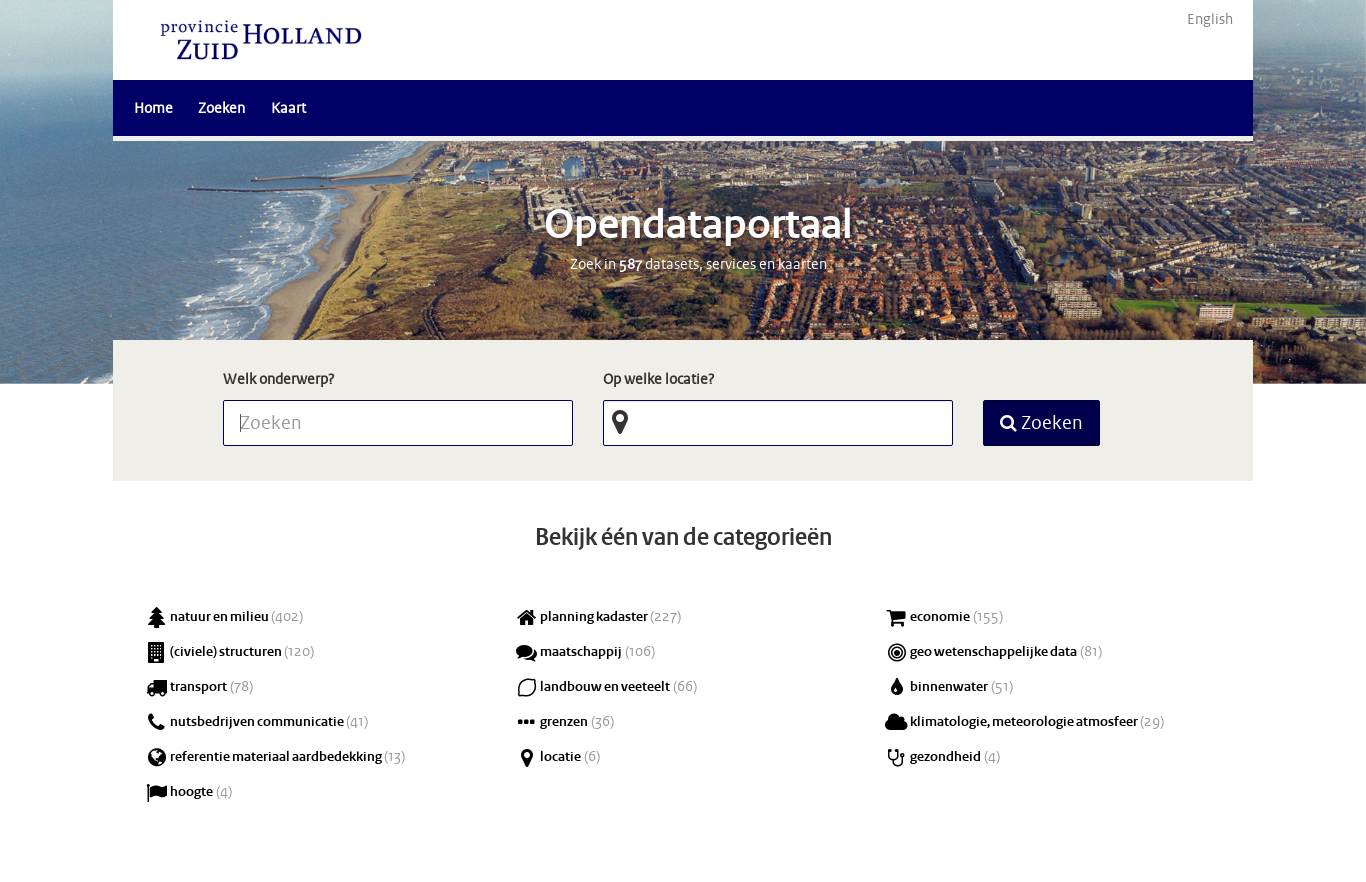 ../../_images/opendata.zuid-holland.nl!geonetwork.png