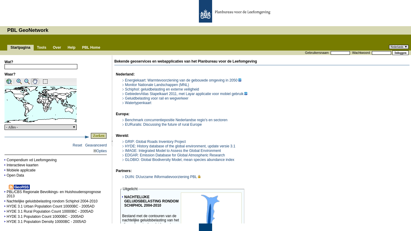 ../../_images/geoservice.pbl.nl%21geonetwork.png