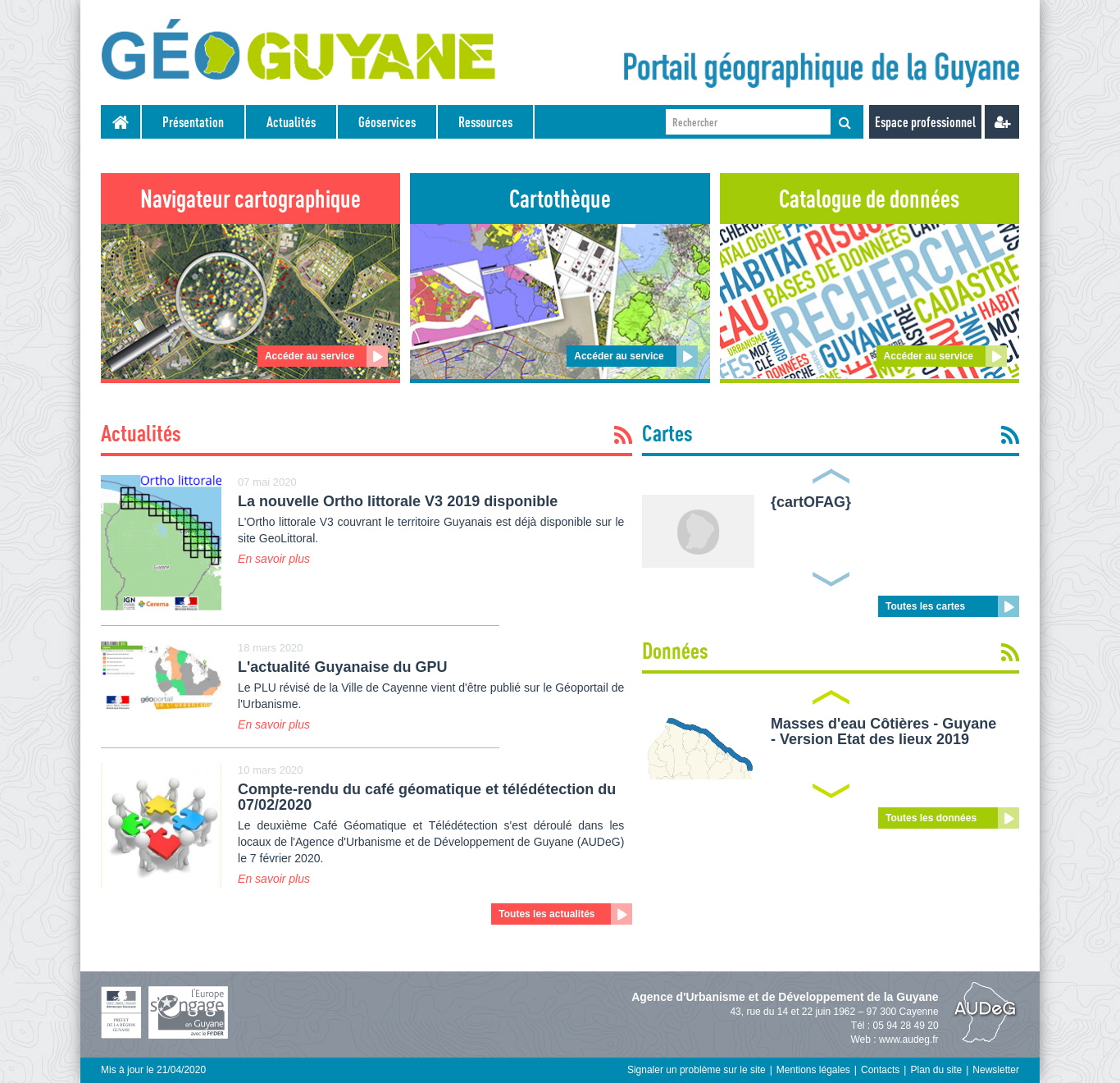../../_images/geoguyane.fr%21catalogue.png